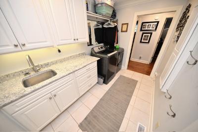 2600 Windcrest Drive Property Photo 16