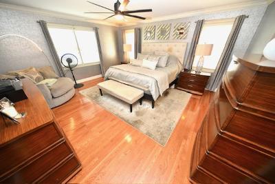 2600 Windcrest Drive Property Photo 17