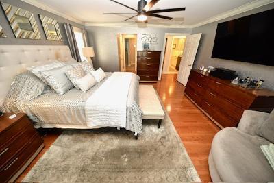 2600 Windcrest Drive Property Photo 18