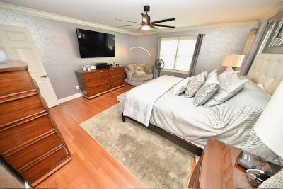 2600 Windcrest Drive Property Photo 19