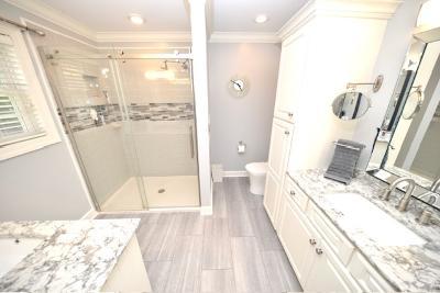 2600 Windcrest Drive Property Photo 20