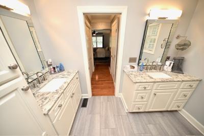 2600 Windcrest Drive Property Photo 21