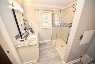 2600 Windcrest Drive Property Photo 22