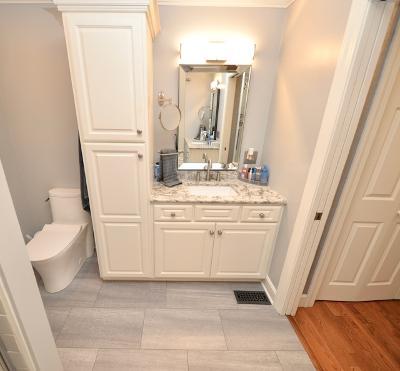 2600 Windcrest Drive Property Photo 23