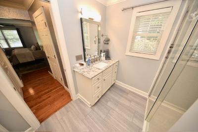 2600 Windcrest Drive Property Photo 24