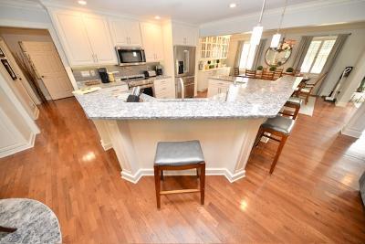 2600 Windcrest Drive Property Photo 25