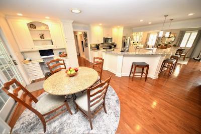 2600 Windcrest Drive Property Photo 26
