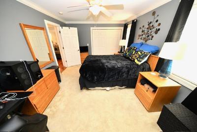 2600 Windcrest Drive Property Photo 28
