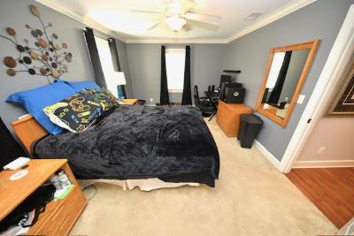 2600 Windcrest Drive Property Photo 29