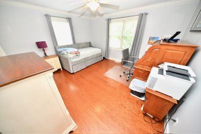 2600 Windcrest Drive Property Photo 31