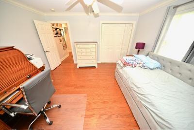 2600 Windcrest Drive Property Photo 32