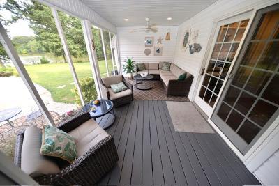 2600 Windcrest Drive Property Photo 33