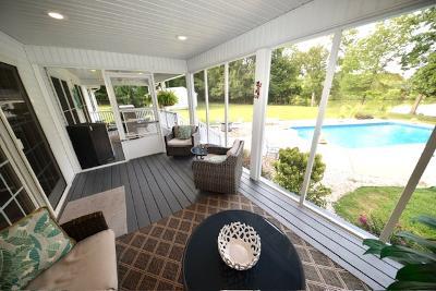 2600 Windcrest Drive Property Photo 34