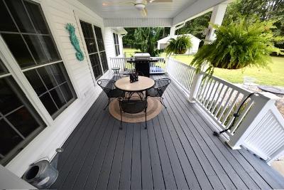 2600 Windcrest Drive Property Photo 35