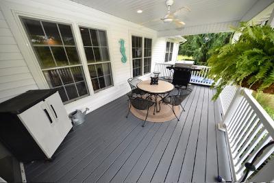 2600 Windcrest Drive Property Photo 36