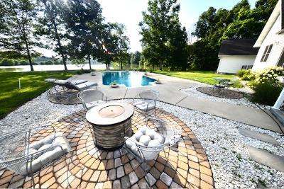 2600 Windcrest Drive Property Photo 37