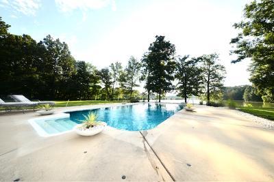 2600 Windcrest Drive Property Photo 38