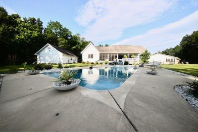 2600 Windcrest Drive Property Photo 39
