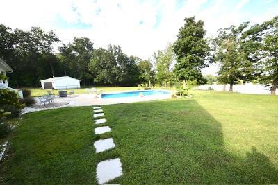 2600 Windcrest Drive Property Photo 40
