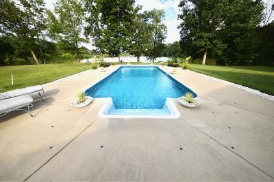 2600 Windcrest Drive Property Photo 41