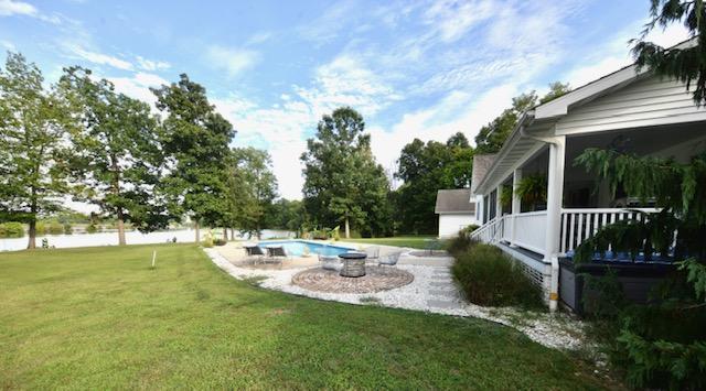 2600 Windcrest Drive Property Photo 42