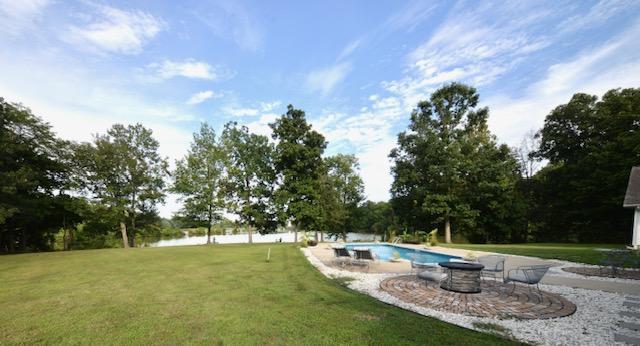 2600 Windcrest Drive Property Photo 43