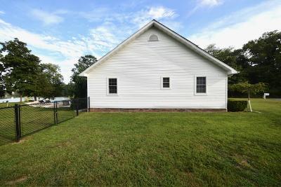 2600 Windcrest Drive Property Photo 44