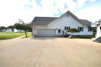 2600 Windcrest Drive Property Photo 45