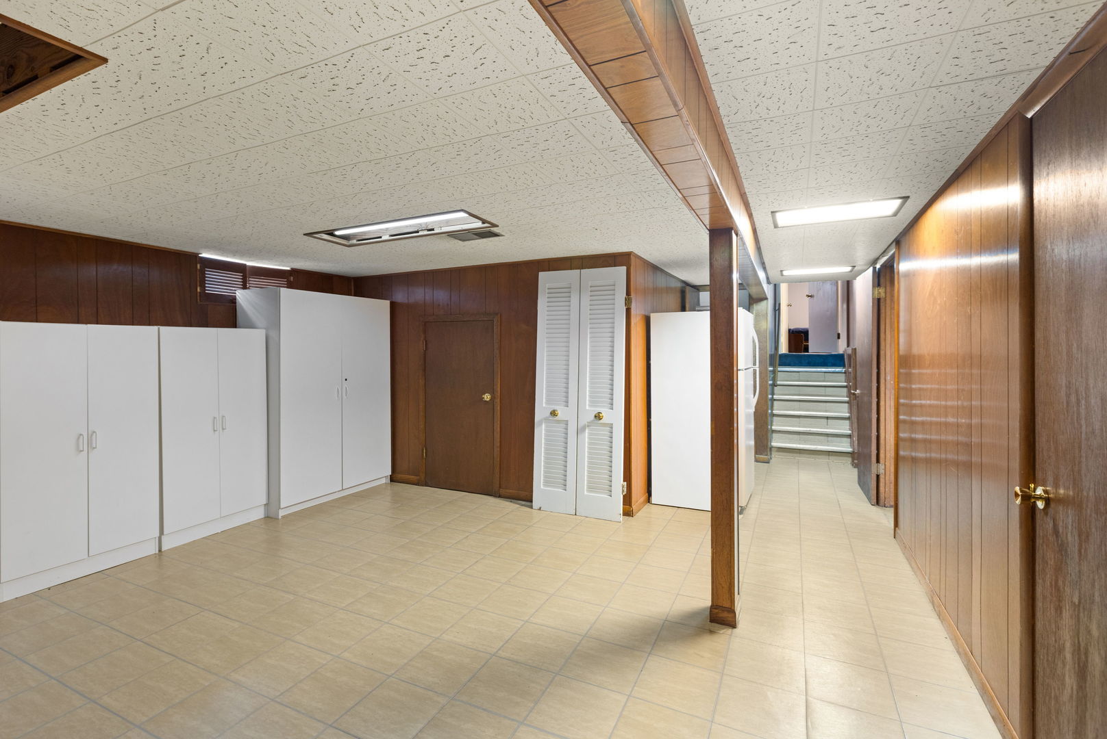 4639 Howard Street Property Photo 15