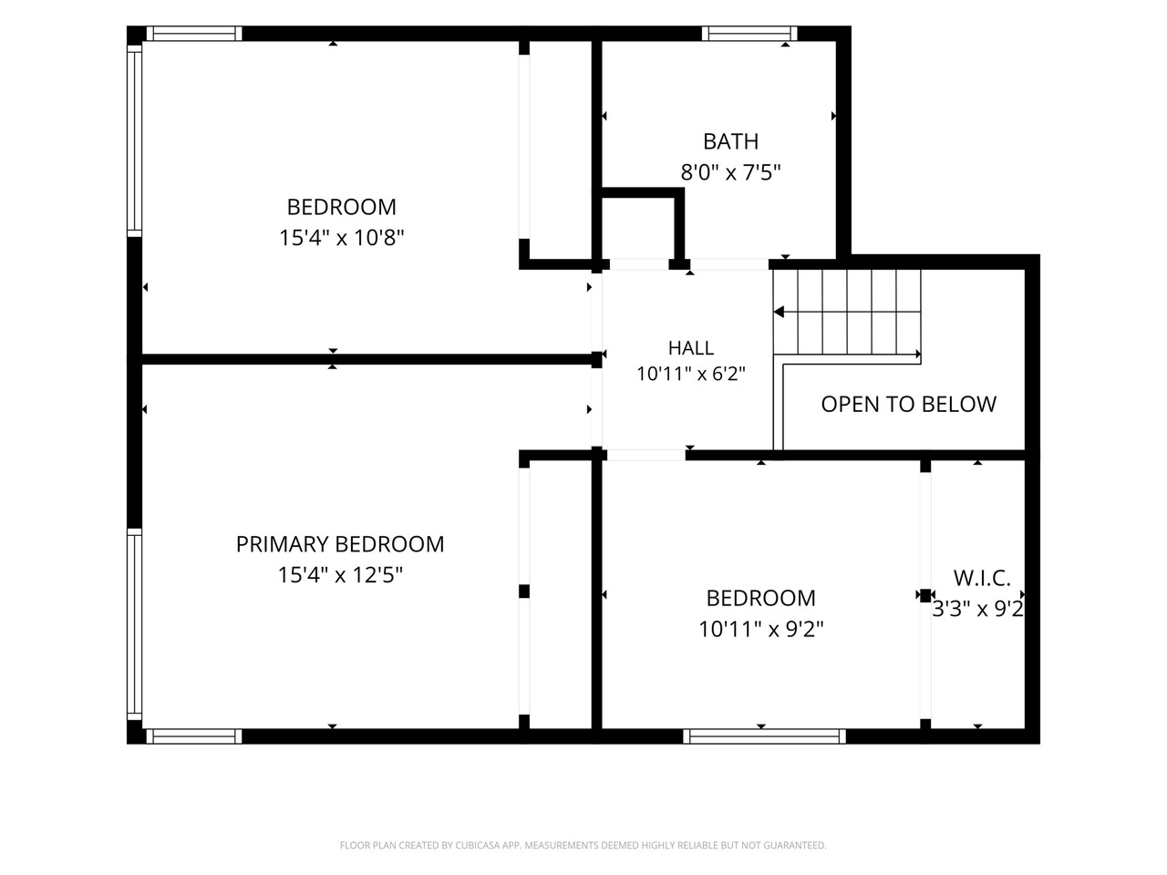 4639 Howard Street Property Photo 20