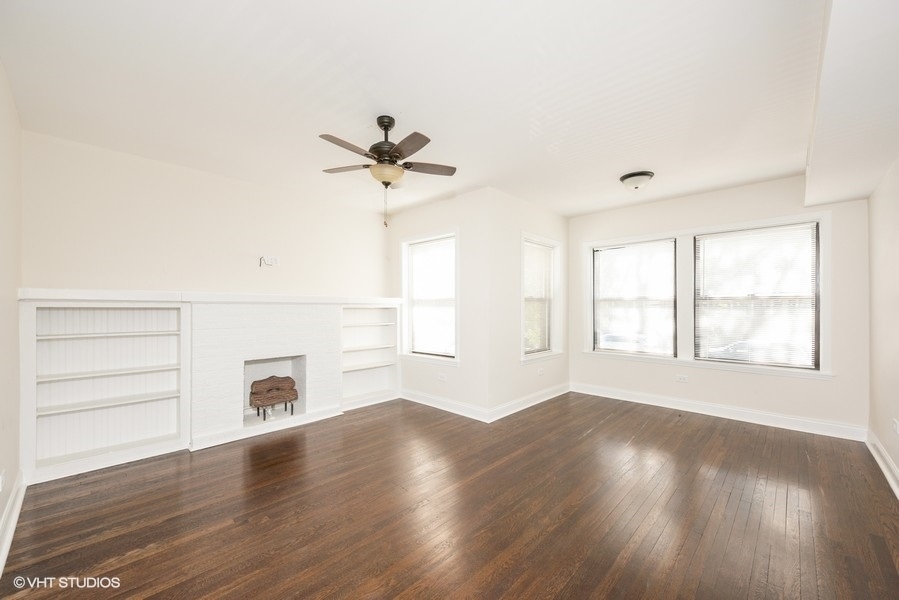 4934 W Jackson Boulevard 1w Property Photo 2