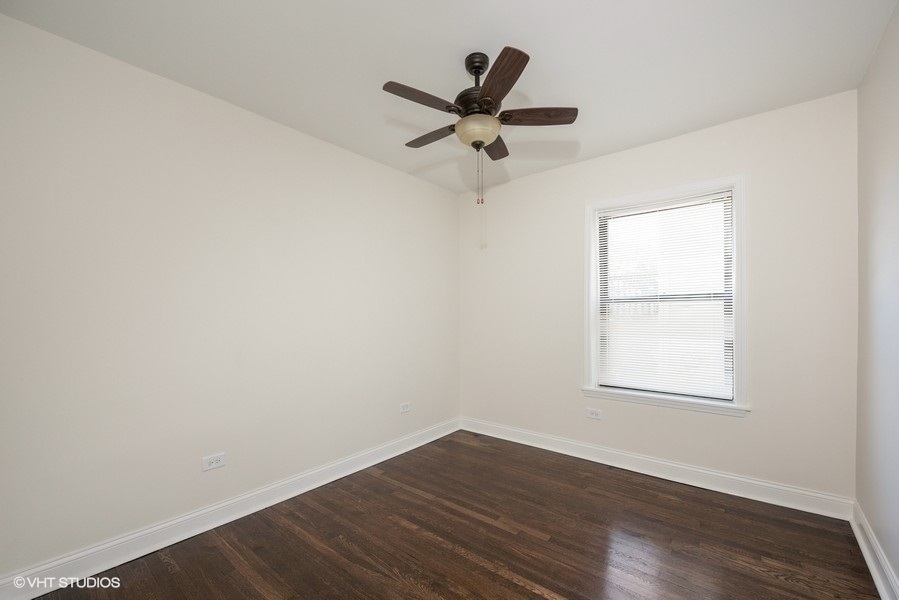 4934 W Jackson Boulevard 1w Property Photo 4