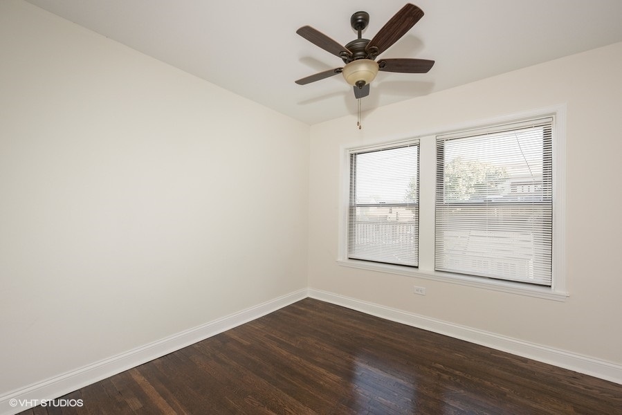 4934 W Jackson Boulevard 1w Property Photo 5