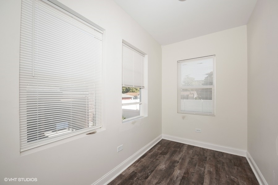 4934 W Jackson Boulevard 1w Property Photo 6