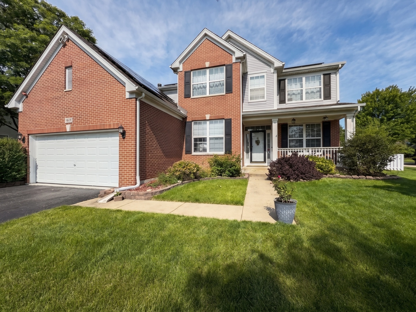 1615 Maureen Drive Property Photo 1