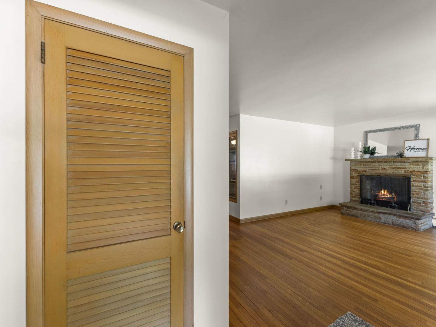 640 North Avenue Property Photo 3