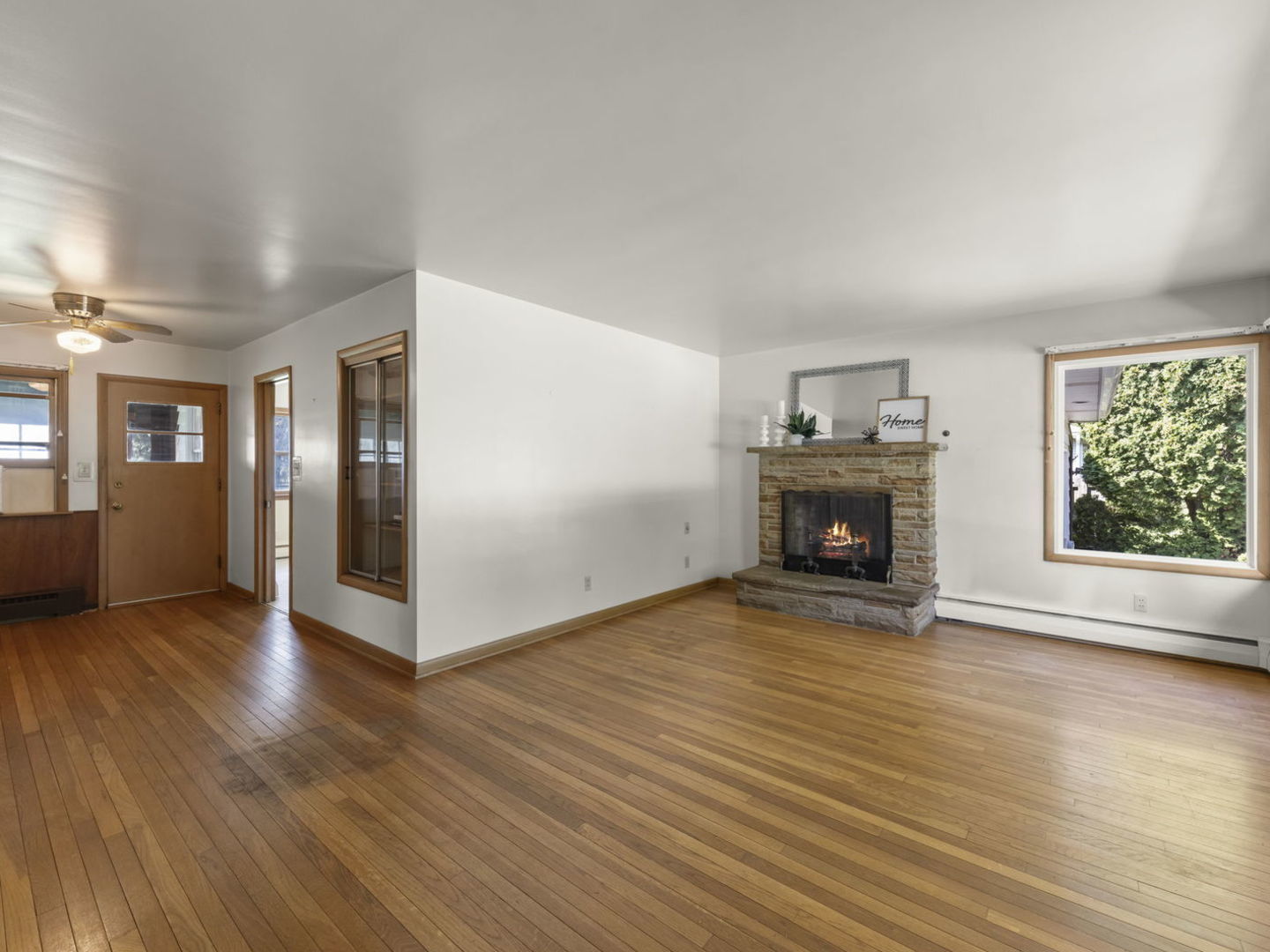 640 North Avenue Property Photo 4