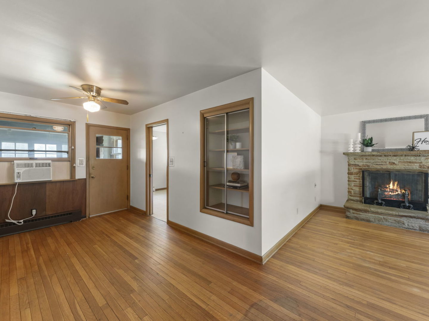 640 North Avenue Property Photo 5