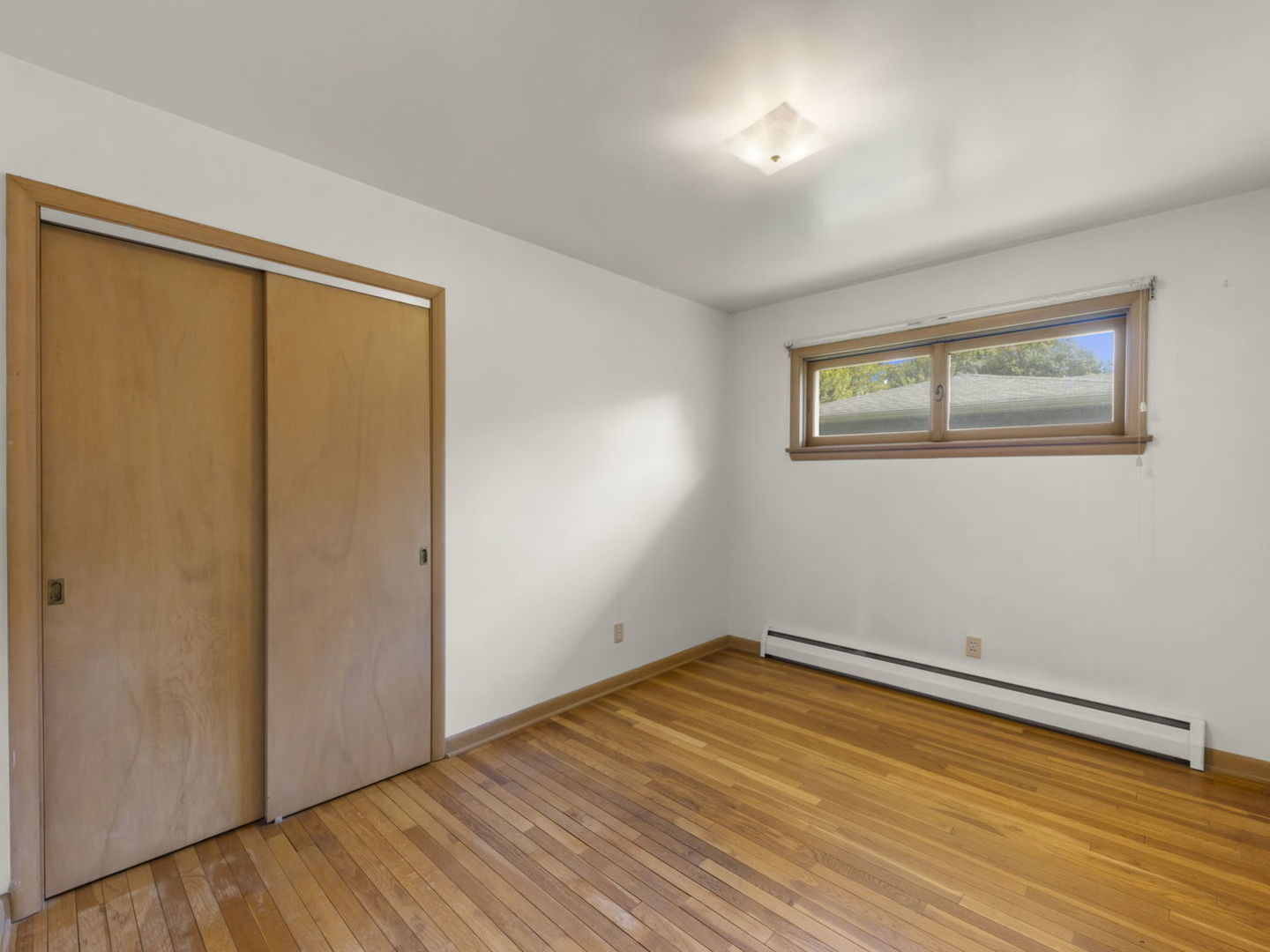 640 North Avenue Property Photo 11