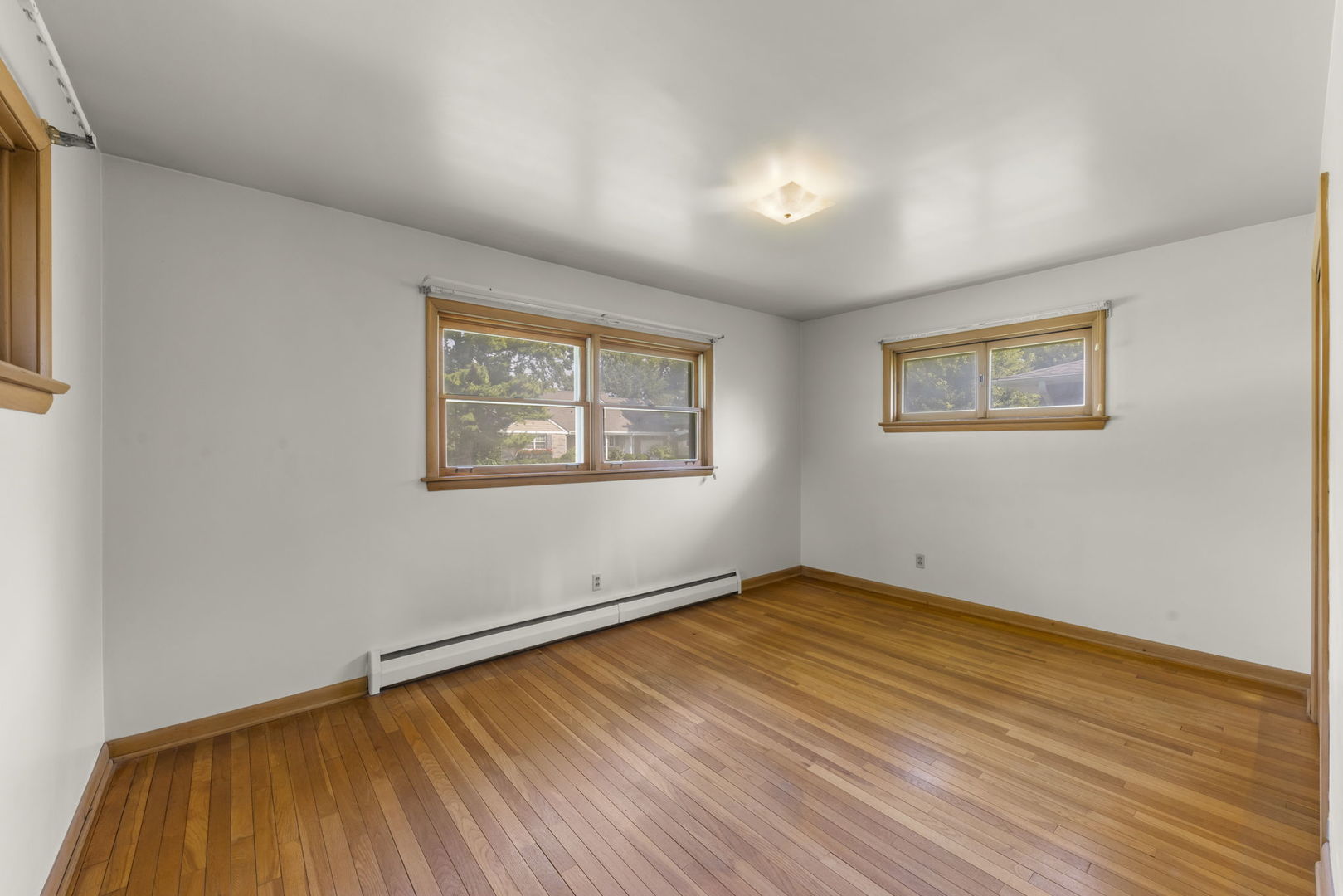 640 North Avenue Property Photo 12