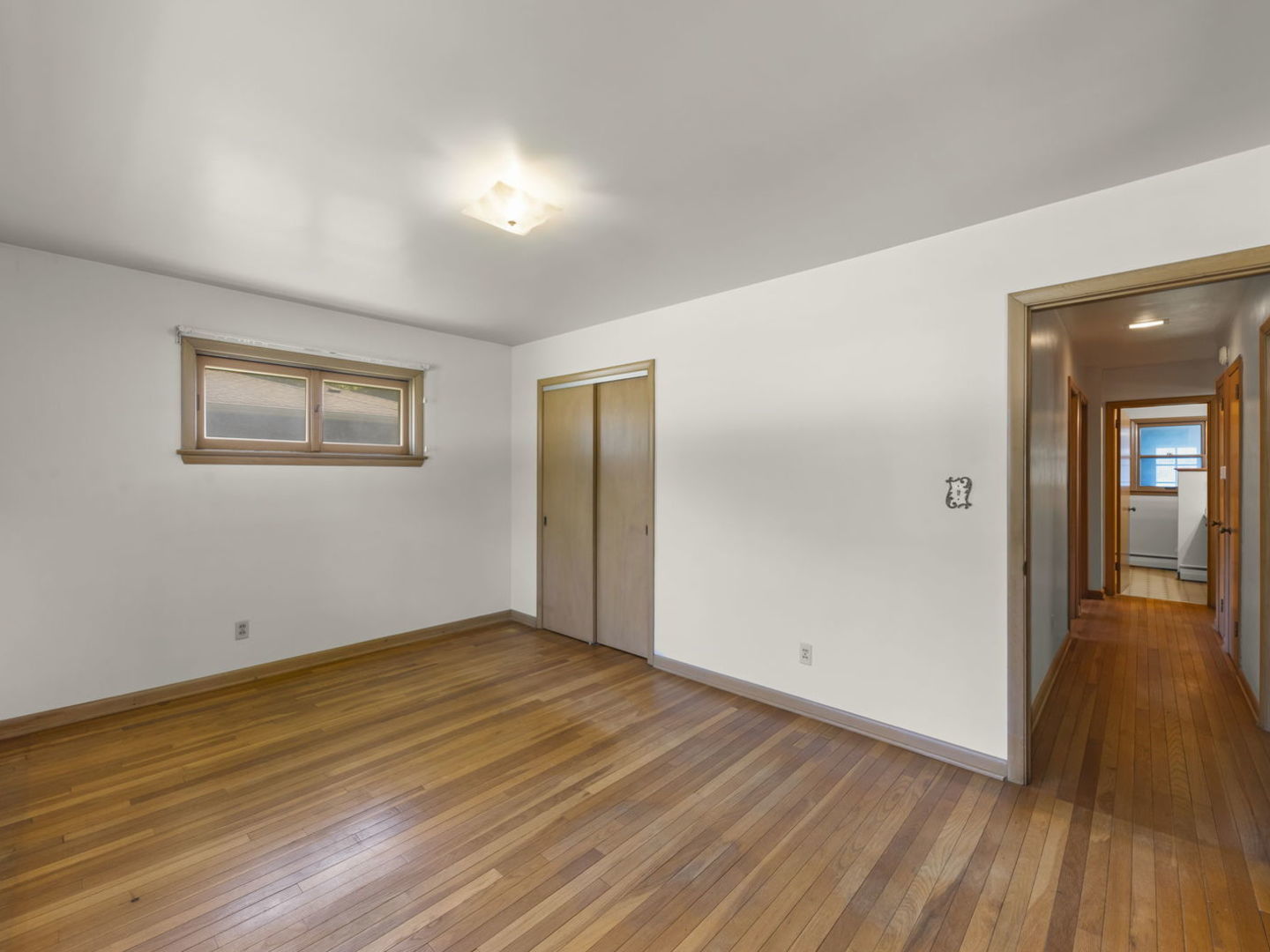 640 North Avenue Property Photo 13