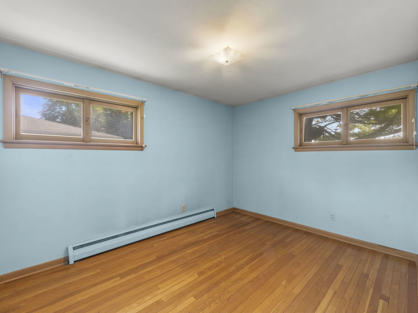 640 North Avenue Property Photo 15