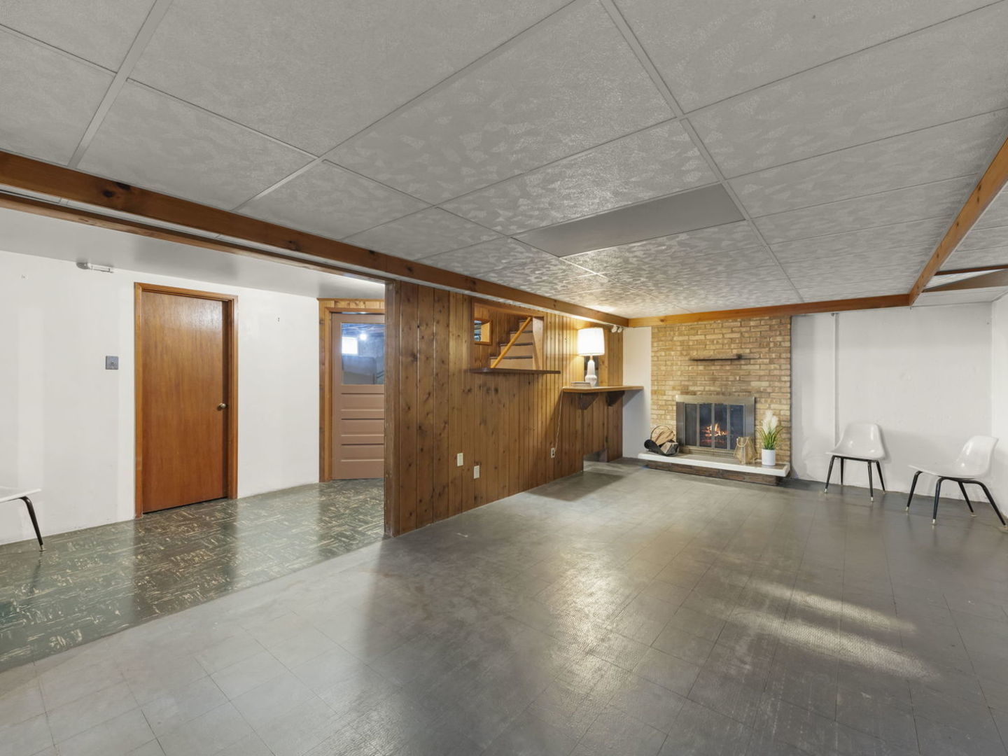 640 North Avenue Property Photo 16