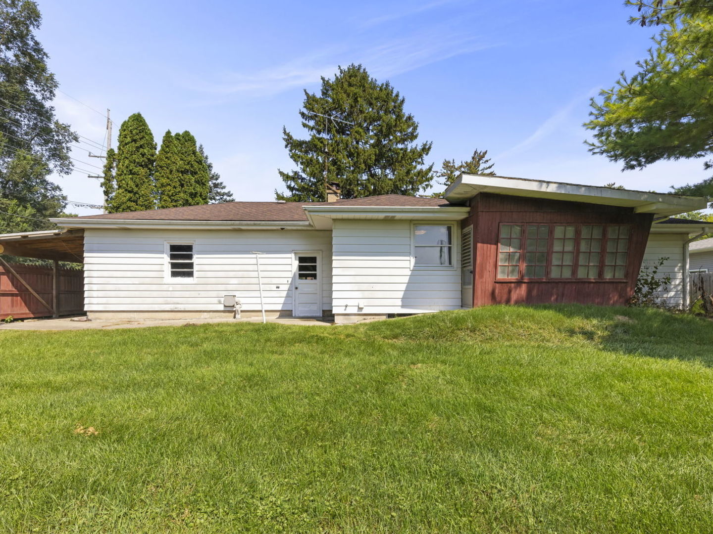 640 North Avenue Property Photo 17