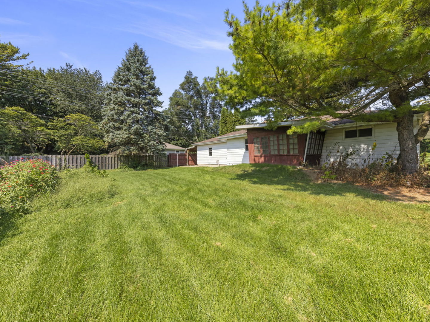 640 North Avenue Property Photo 18