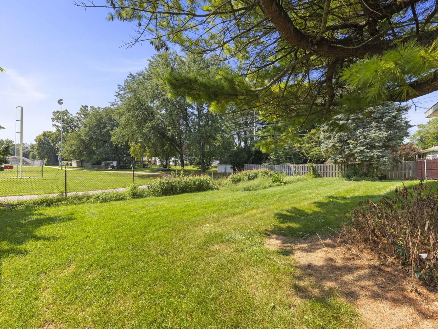 640 North Avenue Property Photo 19
