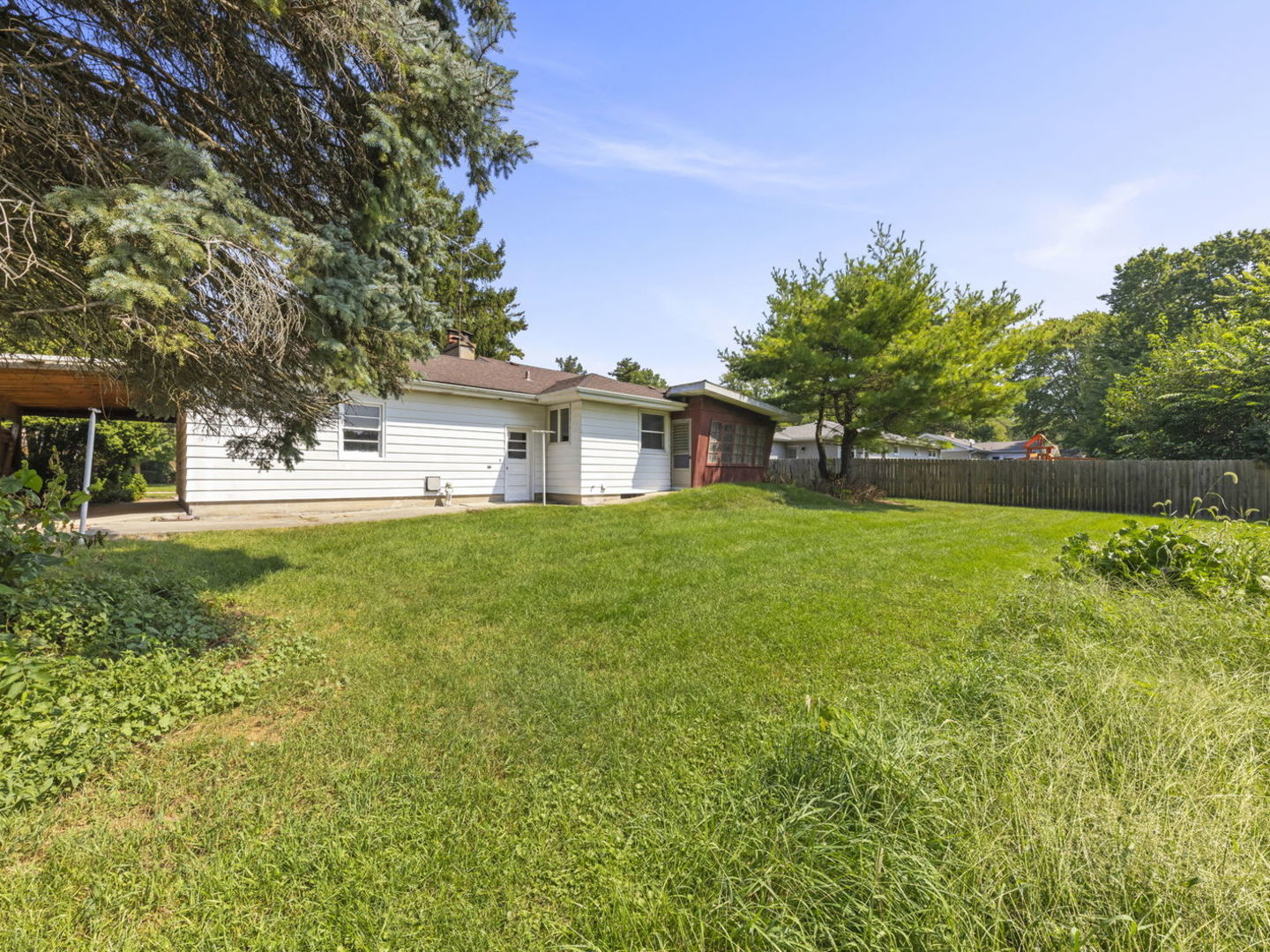 640 North Avenue Property Photo 21