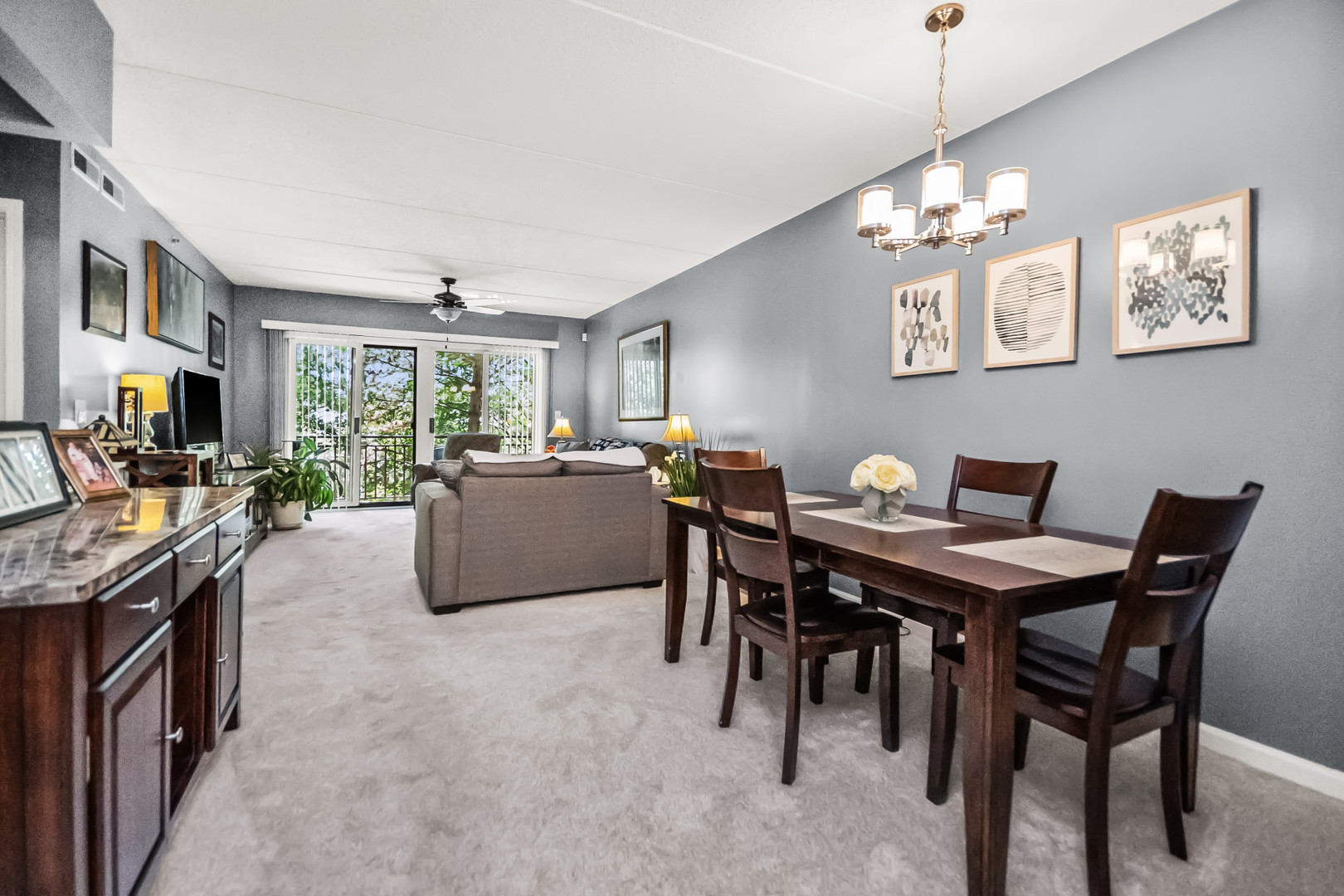 9220 E Prairie Road 306b Property Photo 4