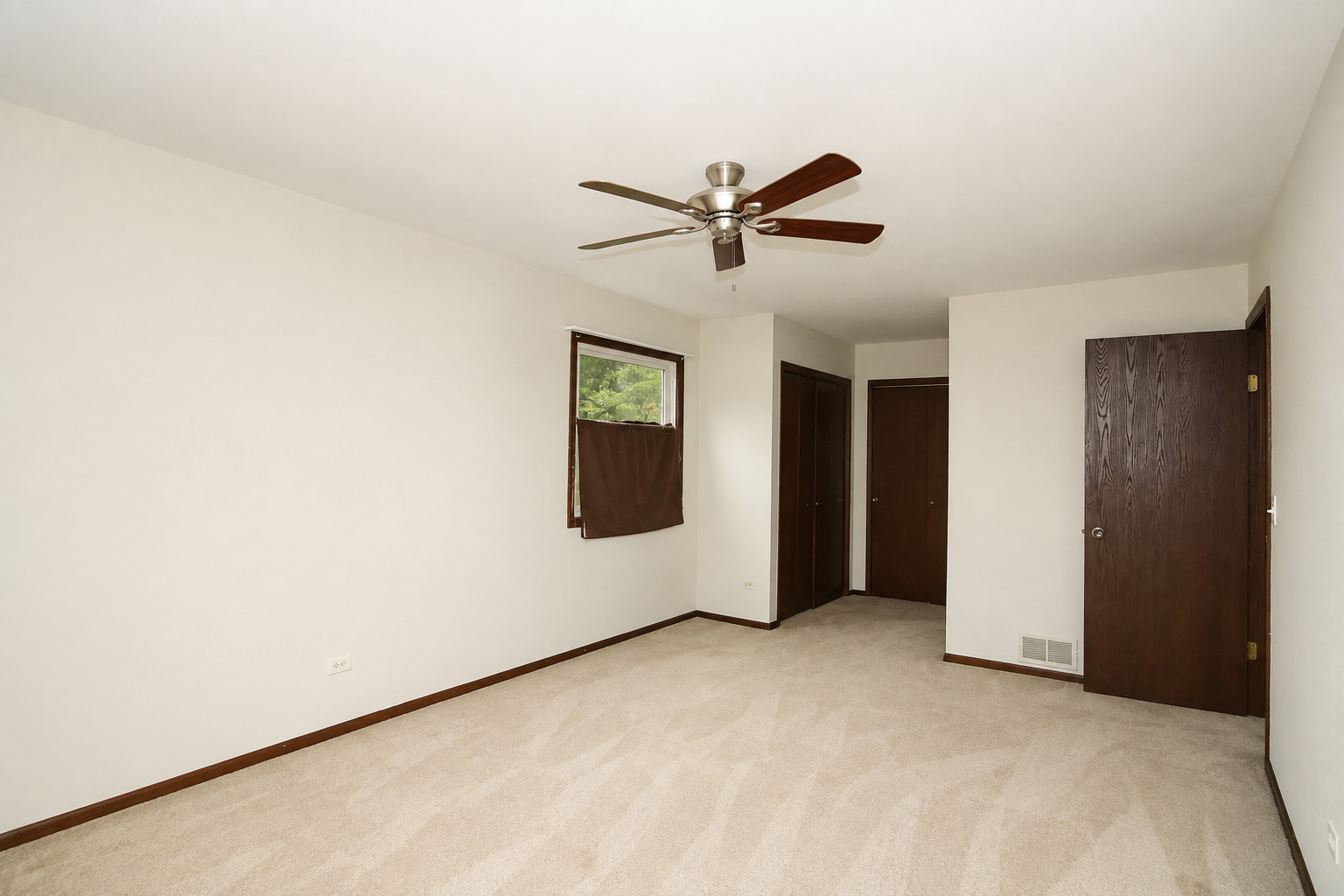 107 S Elroy Avenue Property Photo 19