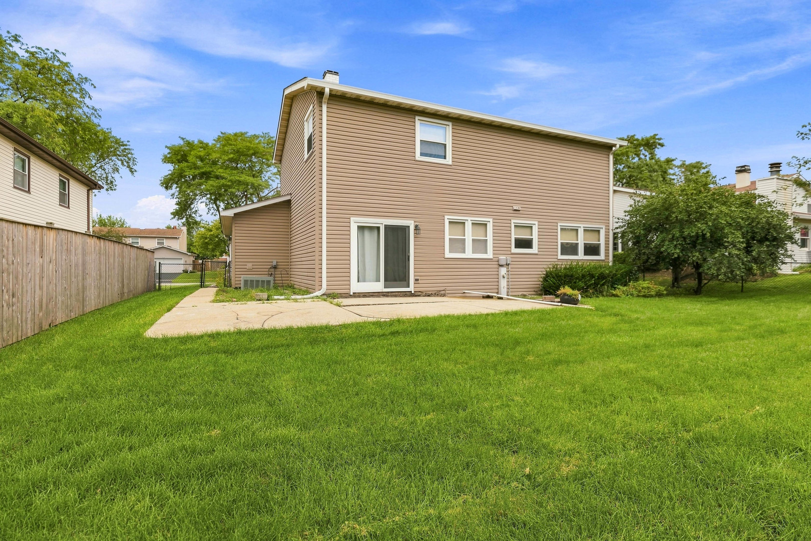 107 S Elroy Avenue Property Photo 32